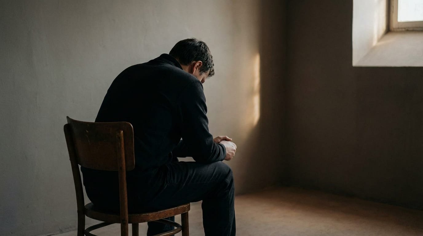 You are currently viewing Relation sexuelle toxique : identifier les signes d’emprise