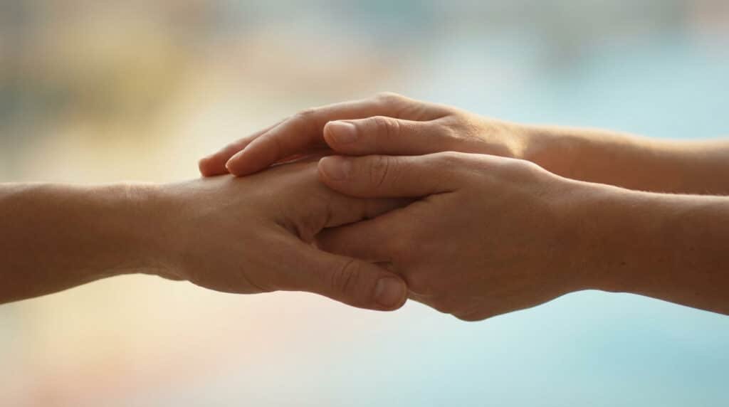 Lire la suite à propos de l’article Réussir son premier rapport sexuel : les pièges à éviter