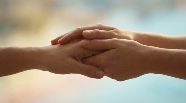 Lire la suite à propos de l’article Réussir son premier rapport sexuel : les pièges à éviter