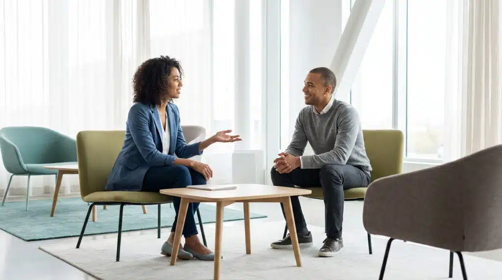 Lire la suite à propos de l’article Consentement renouvelé : pourquoi le valider à chaque étape