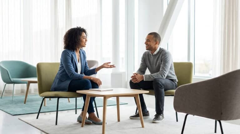Lire la suite à propos de l’article Consentement renouvelé : pourquoi le valider à chaque étape