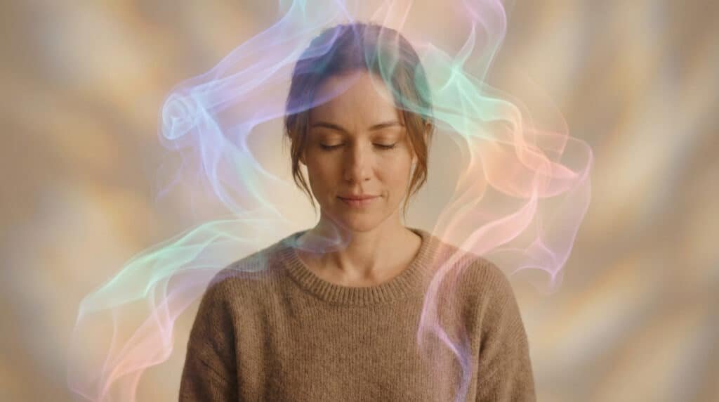 Lire la suite à propos de l’article Cycle menstruel et imagination : l&rsquo;effet des hormones