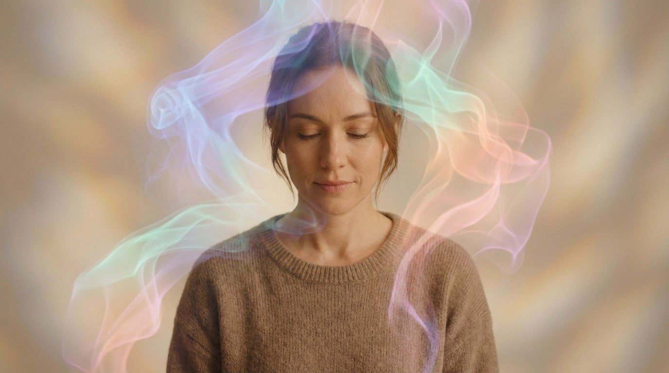 You are currently viewing Cycle menstruel et imagination : l&rsquo;effet des hormones