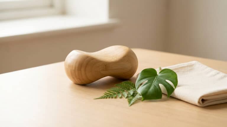 Lire la suite à propos de l’article Sexualité durable : comment concilier plaisir et écologie