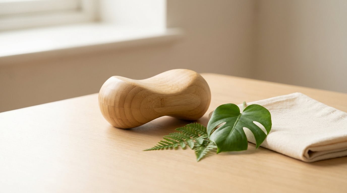 You are currently viewing Sexualité durable : comment concilier plaisir et écologie