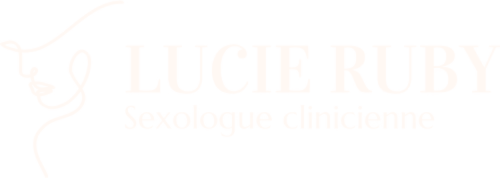 Lucie Ruby, sexologue clinicienne à Toulouse